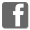 FacebookButton