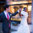 Featured Wedding Image 4