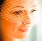 Stylish Wedding Image shot at Rhinefield House Hotel, New Forest