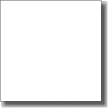 showcaseborder