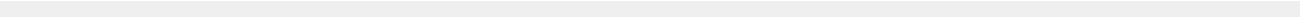 topgreybar2