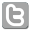 TwitterButton